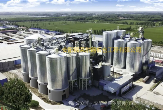 致敬劳动者 | 以匠心筑精品，以奋斗敬荣光